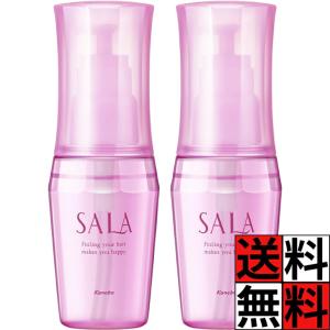 イフイング ドクタージュニア ユーラシアインピタリ システム