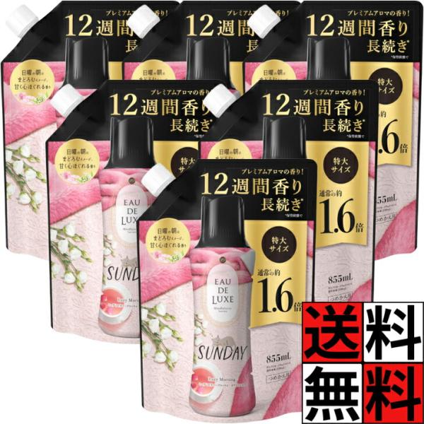 レノアオードリュクス ビーズ マインドフルネスシリーズ サンデー 詰め替え  香り付け専用 アロマ ...