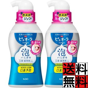 送料無料 (株)テクノリード フロイデ 本体 業務用 50万Hz 4De NFD-4×1