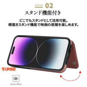 iPhoneケース Apple iPhone1...の詳細画像2