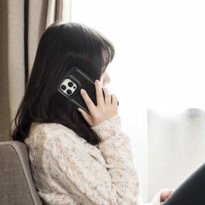 iPhoneケース Apple iPhone1...の詳細画像5