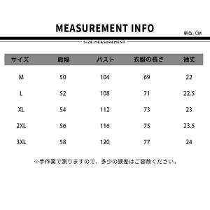 きらきら星 Tシャツ メンズ レディース カッ...の詳細画像1