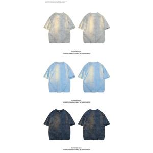 きらきら星 Tシャツ メンズ レディース カッ...の詳細画像3