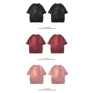 きらきら星 Tシャツ メンズ レディース カッ...の詳細画像4
