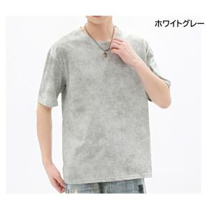 きらきら星 Tシャツ メンズ レディース カッ...の詳細画像5