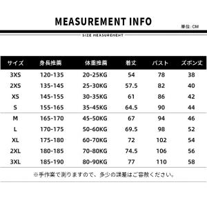 サッカー 上下セット 半袖 ジュニア キッズ ...の詳細画像1