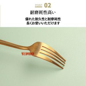 デスクマット 14色 60〜120cm テーブ...の詳細画像2