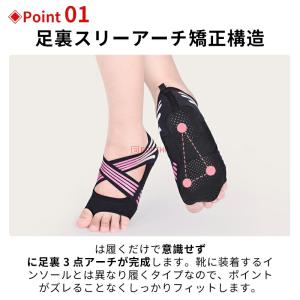 SNSで話題!!ダイエットシューズ ダイエット...の詳細画像3