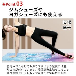 SNSで話題!!ダイエットシューズ ダイエット...の詳細画像5