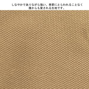 ボディバッグ メンズ レディース ユニセックス...の詳細画像4