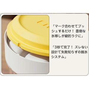 ウォーターボトル 500ml 蓋付き 洗いやす...の詳細画像3