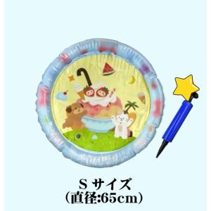 犬用ウォーターベッド 厚手強化 引っ掻き 噛み...の詳細画像4