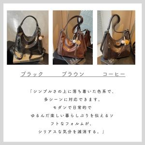 リュックサック レディース ショルダーバッグ ...の詳細画像1