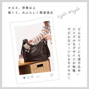リュックサック レディース ショルダーバッグ ...の詳細画像5