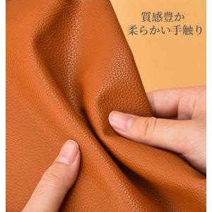 ドライヤー収納 ヘアアイロン収納ケース 自動閉...の詳細画像5