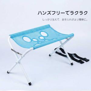 犬 ハンモック ペット グルーミングハンモック...の詳細画像2