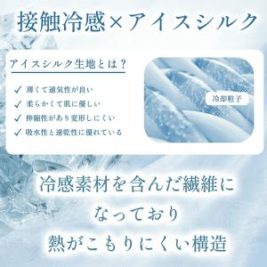 UVカットパーカー レディース UPF50+ ...の詳細画像1