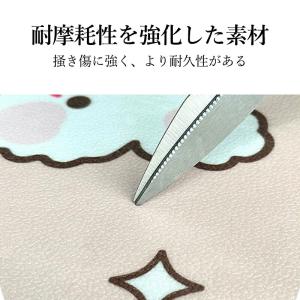 ペットマット 防水 撥水 滑らない 滑り止め ...の詳細画像1
