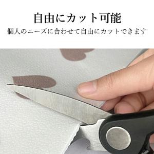 ペットマット 防水 撥水 滑らない 滑り止め ...の詳細画像3