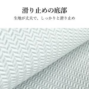 ペットマット 防水 撥水 滑らない 滑り止め ...の詳細画像4