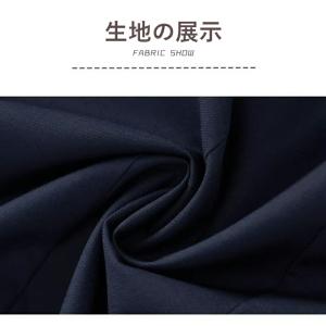 制服 ブレザー 5点セット 単品 女の子学生服...の詳細画像4