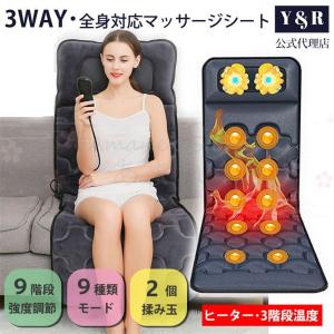 YA‐MAN（ヤーマン） YA-MAN EMS マッサージ スリムグローブコア (送料