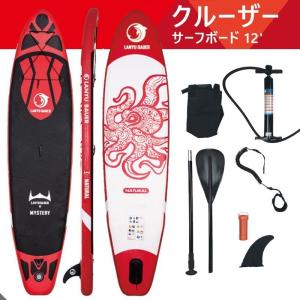美品 SUP ソーユースティックSHIRAKABA FLY 10'0\" Amazon.co.jp: 2022-23 SOUYU STICK SHIRAKABA FLY 10'0/SOU