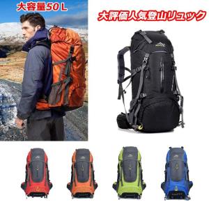 SPY OPTIC SPY スパイ バッグ 約30L CROSS TOWN BOX BAG PACK / NAVY
