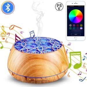 148 リンナイ HFM-12FA-SKD2727 床暖房 小根太入り温水マット 148 リンナイ HFM-12FA-SKD2727 床暖房 小根太入り温水マット リンナイ