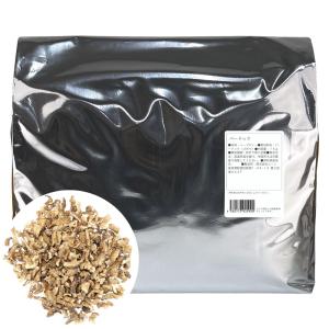 業務用1Kg バードック 国産ゴボウ茶：ごぼう茶：牛蒡茶 ハーブティー バードックティー