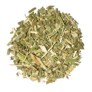 キャットニップ 100g ハーブティー キャットニップ茶 イヌハッカ茶 Catnip Nepeta cataria