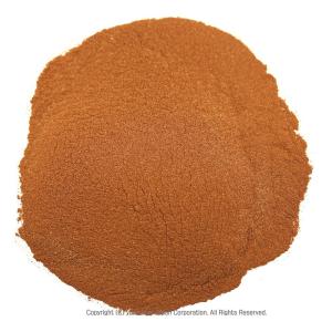 キャッツクロー パウダー たっぷり200g バーク 樹皮 粉末キャッツクロー粉末 キャッツクローティー キャッツクロー茶 お茶