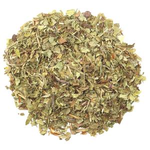 ダンディライオンリーフ たっぷり200g タンポポ茶 たんぽぽ茶 たんぽぽの葉茶 たんぽぽの葉 タンポポ 葉 ダンデライオン ダンデリオン