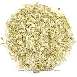 フィーバーフューティー お徳用200g ハーブティー フィーバーフュー茶 夏白菊茶 ナツシロギク茶 なつしろぎく茶 お茶