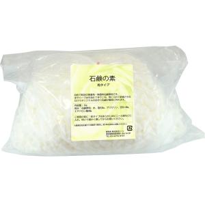 基材 石鹸の素 粒 1Kg 石ケン手作り石けん素地:石鹸素地...