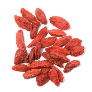 クコの実 業務用10Kg クコシ 枸杞子 ゴジベリー chinese wolf berry ドライフルーツ くこのみ 薬膳料理 お粥 くこの実 くこ茶 スーパーフード
