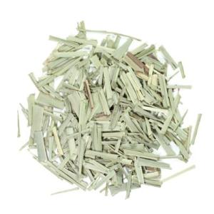 レモングラス お徳用200g ハーブティー レモングラスティー レモングラス茶 お茶 健康茶 茶葉 有機JASオーガニック認証原料100%