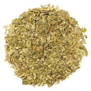 レモンマートル 50g  lemon myrtle tea レモンハーブの女王 ハーブティー ドライ...