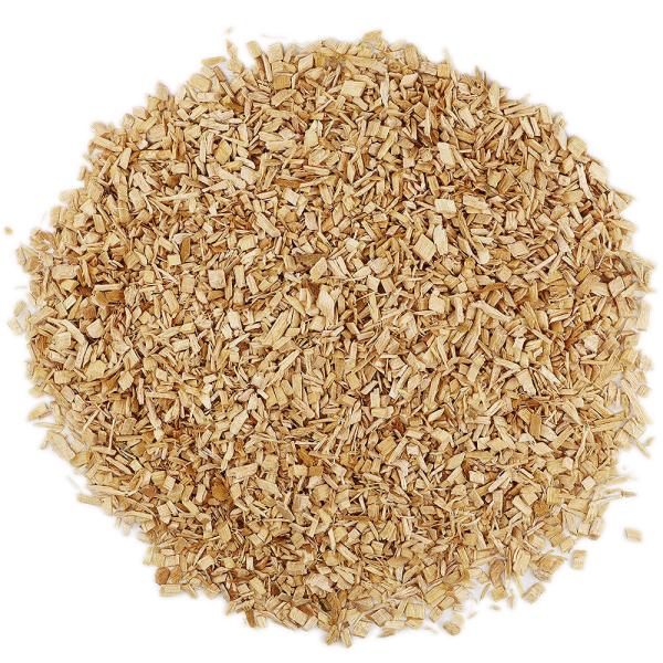 メグスリの木茶 お徳用500g ハーブティー めぐすりの木茶 目薬の木茶 健康茶