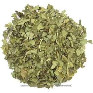 マルベリー 200g 国産桑の葉茶 100% マルベリーリーフティー ハーブティー