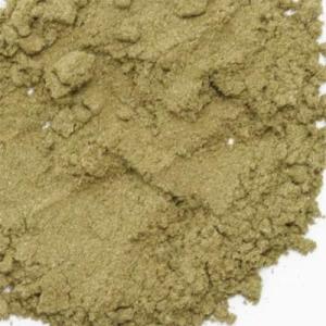 よもぎ 粉末 国産 たっぷりサイズ200g よ...の詳細画像1