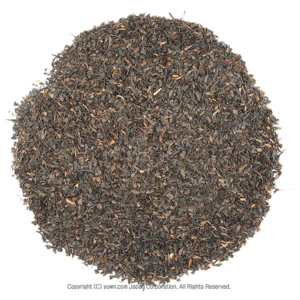 黒烏龍茶 茶葉 業務用1Kg 黒ウーロン茶 水仙ウーロン茶 中国茶
