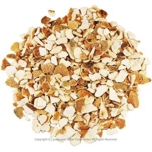 オレンジピールスウィート 50g 有機JASオーガニック認証原料100% ハーブティー スウィートオレンジピールスイートの皮 スイートオレンジティー