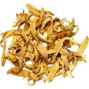 オレンジフラワー 50g オレンジブロッサム オレンジの花  ネロリ オレンジティー ハーブティー ドライハーブ ハーブ茶 お茶