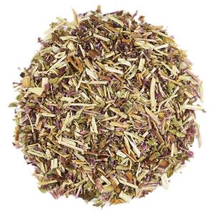 ペニーロイヤルミントティー 50g ハーブティー ドライハーブ