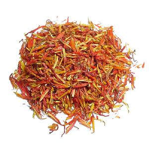 サフラワー 20g ハーブティー