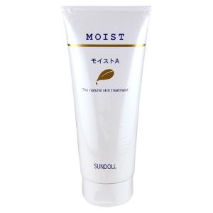 モイストR（化粧水）110ml サンダルウッド芳香化学研究所 サンドール