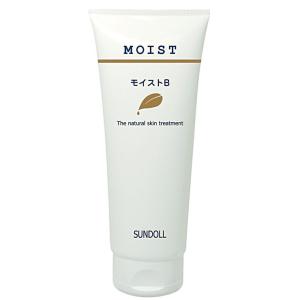 モイストR（化粧水）110ml サンダルウッド芳香化学研究所 サンドール