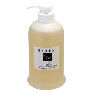 モイストR（化粧水）110ml サンダルウッド芳香化学研究所 サンドール