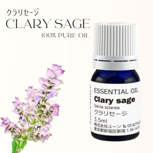 ドテラ ベチバー 15ml シングルオイル 【使用期限：2027年11月】 : N&H